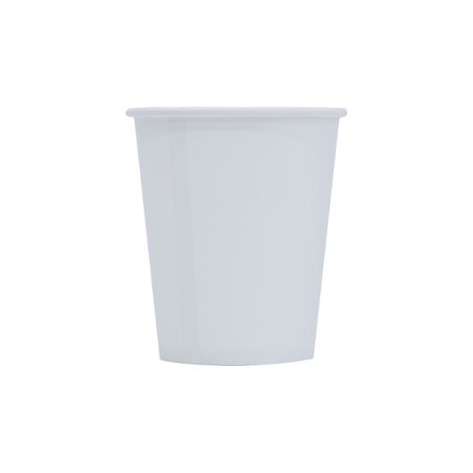 Pappersbägare ARWS 12cl vit 80/fp