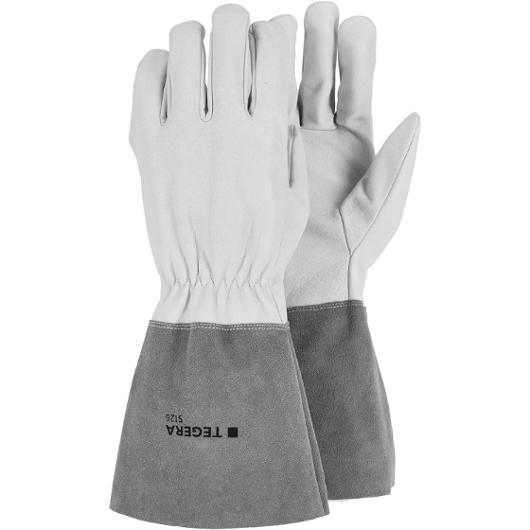 Svetshandske TEGERA 5126 11 (12 pack)