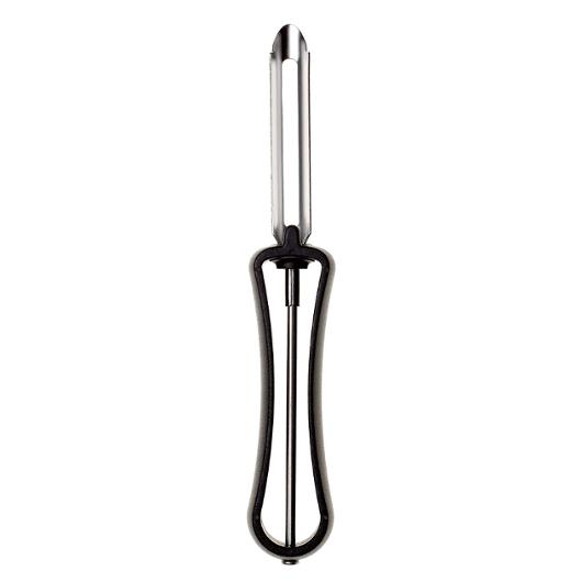 Potatisskalare GASTROMAX 16cm