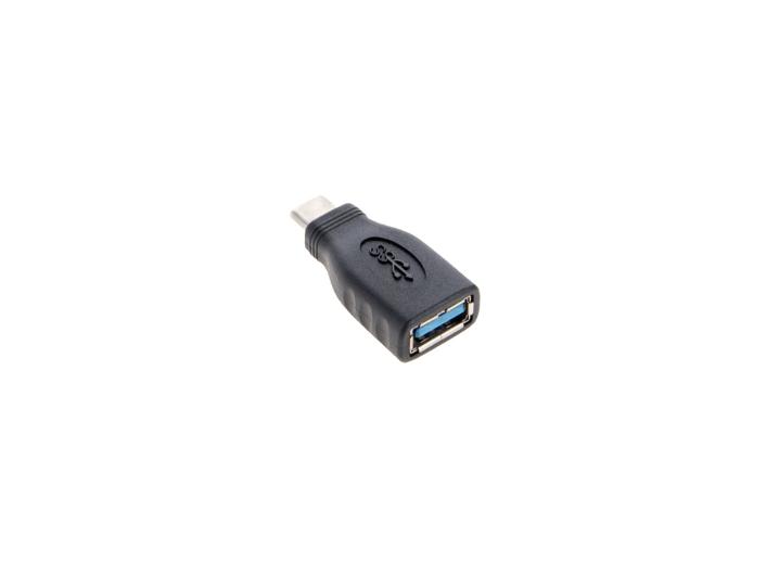 Adapter JABRA USB-A-C