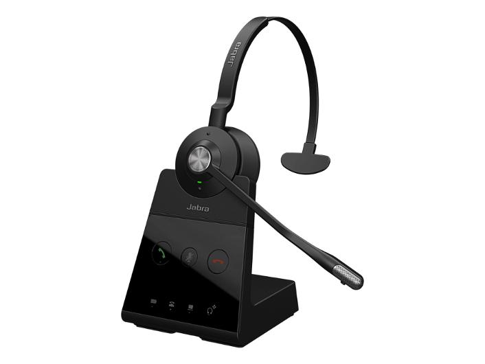Headset JABRA Engage 65 SE Mono