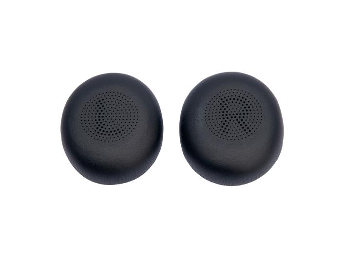 Headset Öronkuddar JABRA Evolve2 65 3/FP