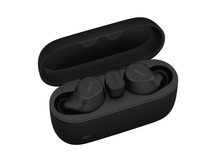 Headset JABRA Evolve2 Buds MS USB-C