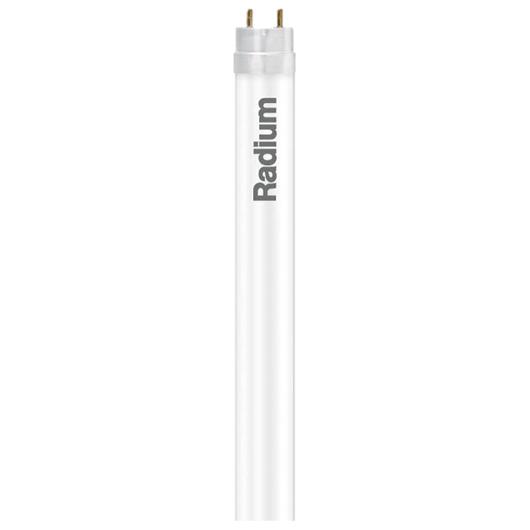 Lysrör G13 T8 LED 17,5W(58W) 1500mm