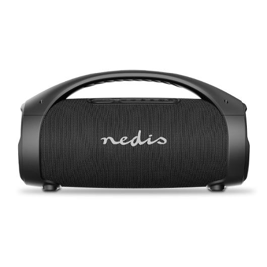 Högtalare NEDIS Boombox BT 150 W IPX5