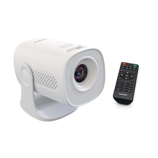 Projektor LENCO LCD 720P