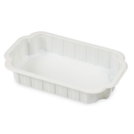 Matform 1-fack vit 1400 ml 228/Krt