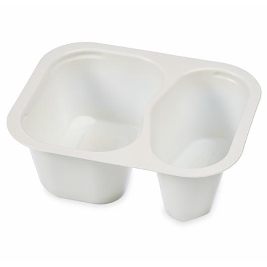 Matform 2-Fack Deli 250/120ml 480/Krt