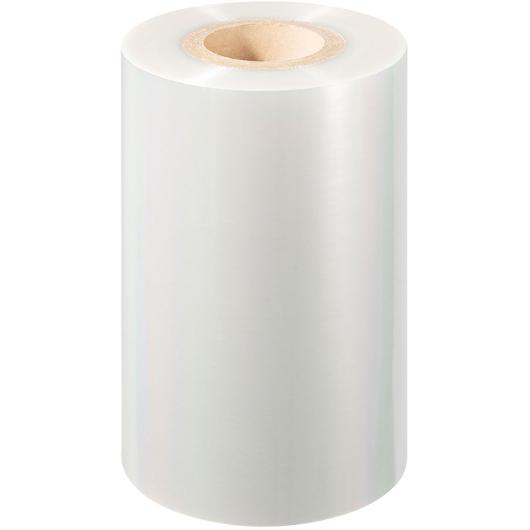 Plastfilm TREFORM PP 380mmx500m, 60my