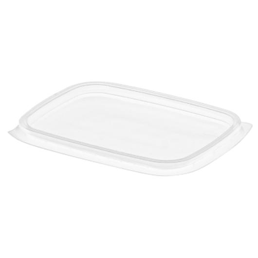 Lock TREFORM 114x89mm 1000/Krt