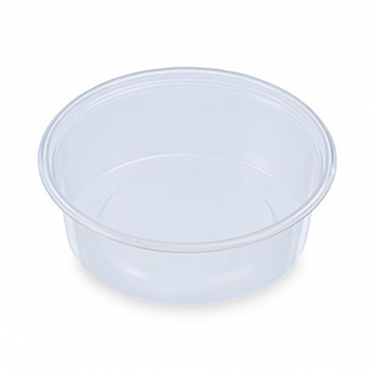Tillbehörsform TREFORM 50 ml 1000/Krt