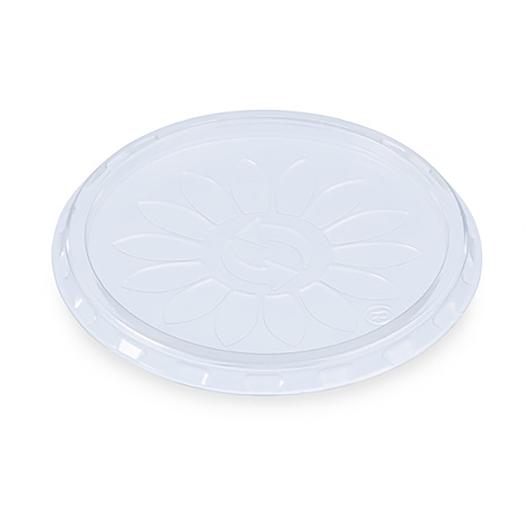 Lock TREFORM 50/100ml 1000/Krt