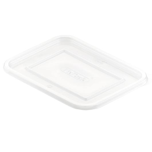 Lock TREFORM fixpack 146x110x6mm 500/Krt