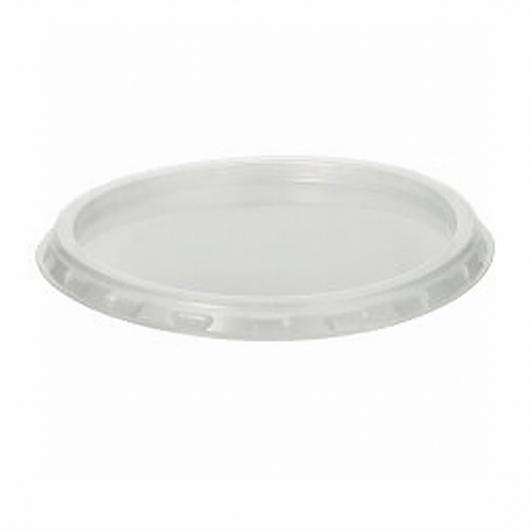 Lock PAPSTAR 100/125ml 50/fp