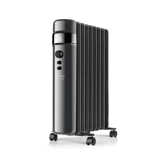 Oljefyllt Element TAURUS Agadir 2000W