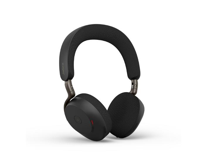 Headset JABRA Evolve3 75 MS BT USB-A