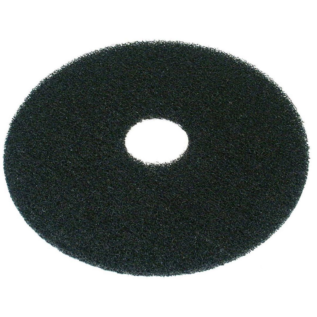 Rondell ACTIVA 17' High-Pro (5 pack)