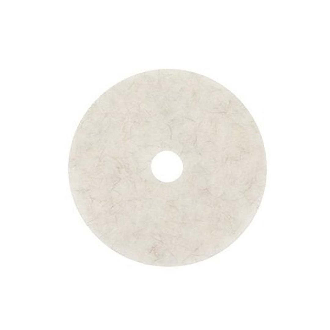 Rondell ACTIVA 17' natur (5 pack)