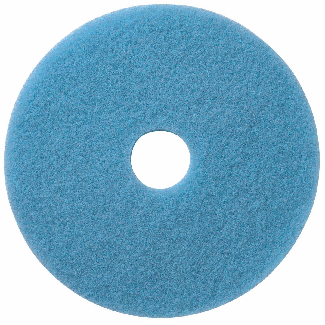 Rondell ACTIVA 12' blå (5 pack)