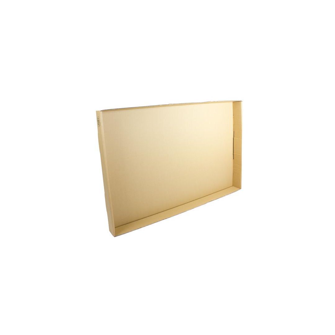 Pallock EC1740 1200x800x90mm (300 pack)