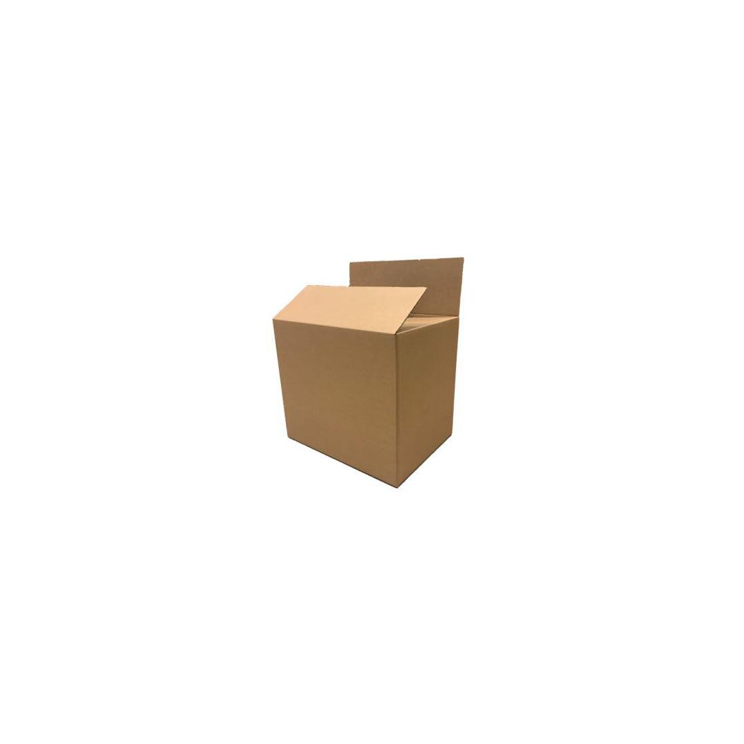 Pallbox EC49 785x585x685mm (75 pack)