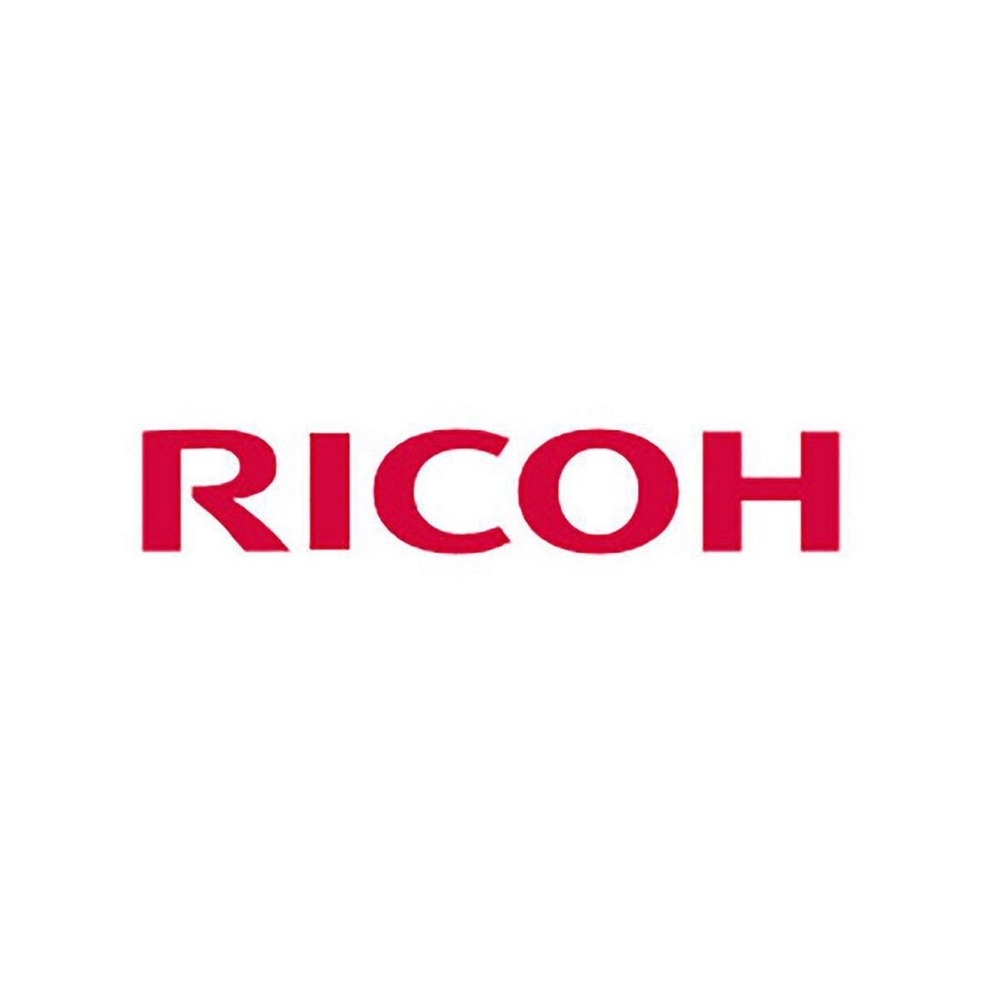 Toner RICOH 842314 10,5K cyan