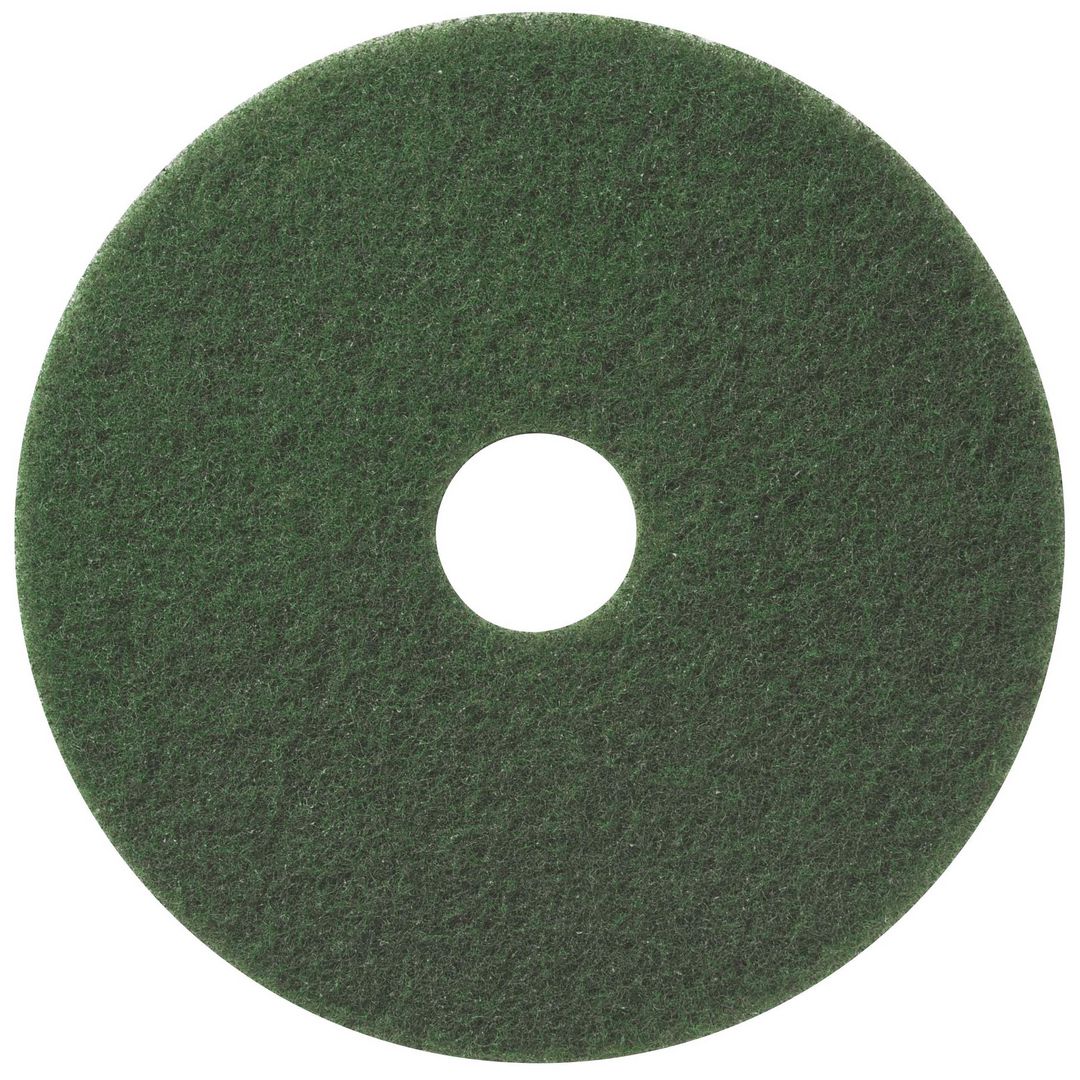 Rondell ACTIVA 15' grön (5 pack)