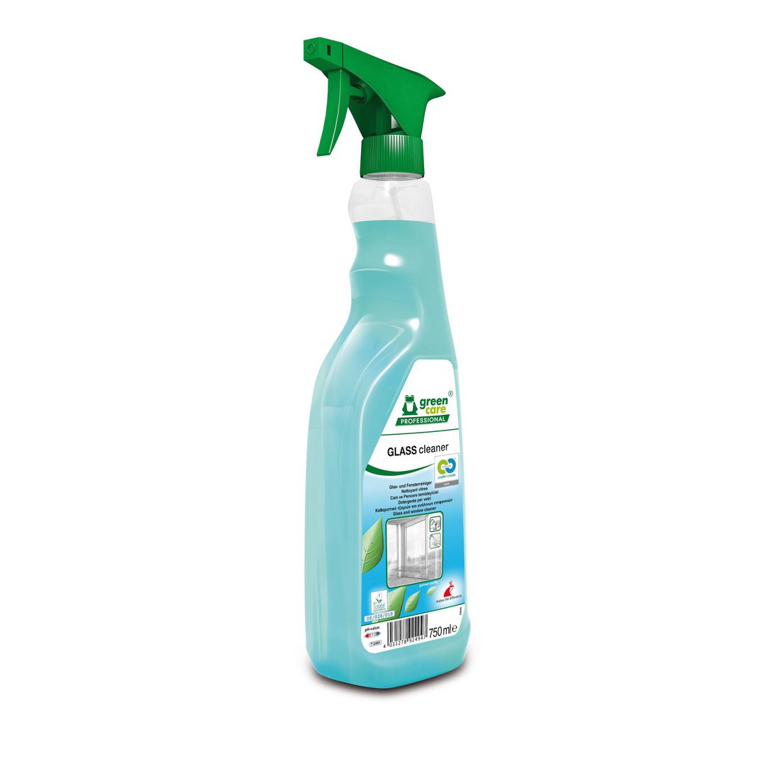 Fönsterputs TANA 750 ml