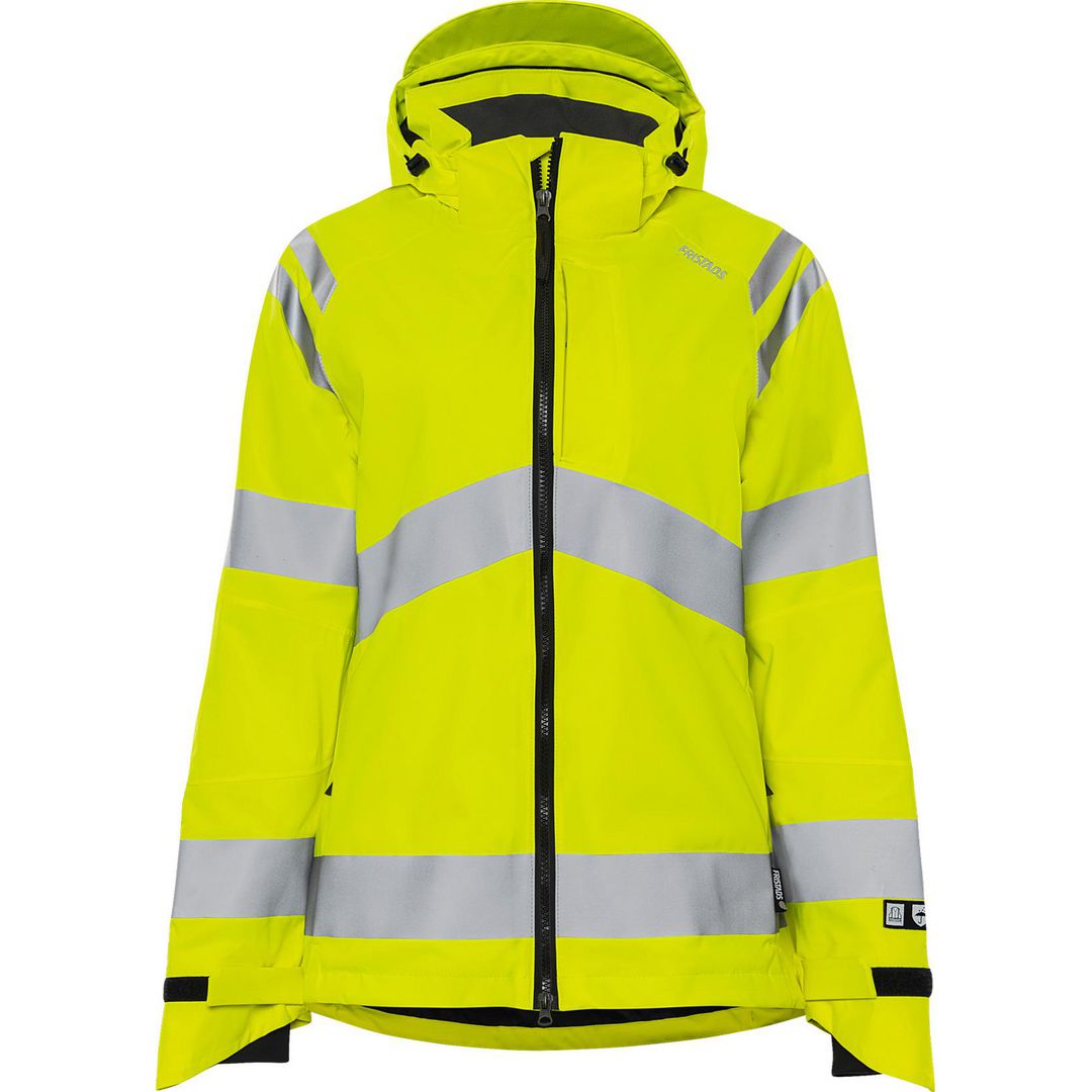Skaljacka varsel 4681 GLPS dam kl 3 XS