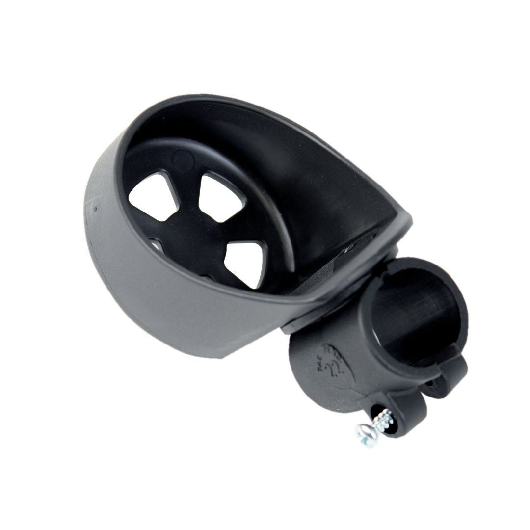 Rörfäste TOOLFLEX kopp 22mm