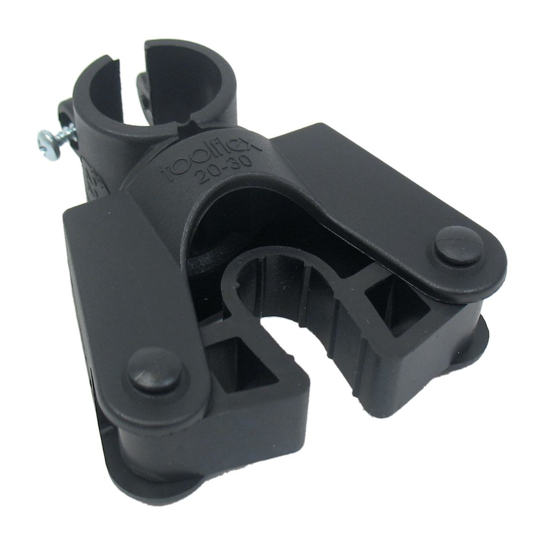 Redskapshållare TOOLFLEX 20-30mm