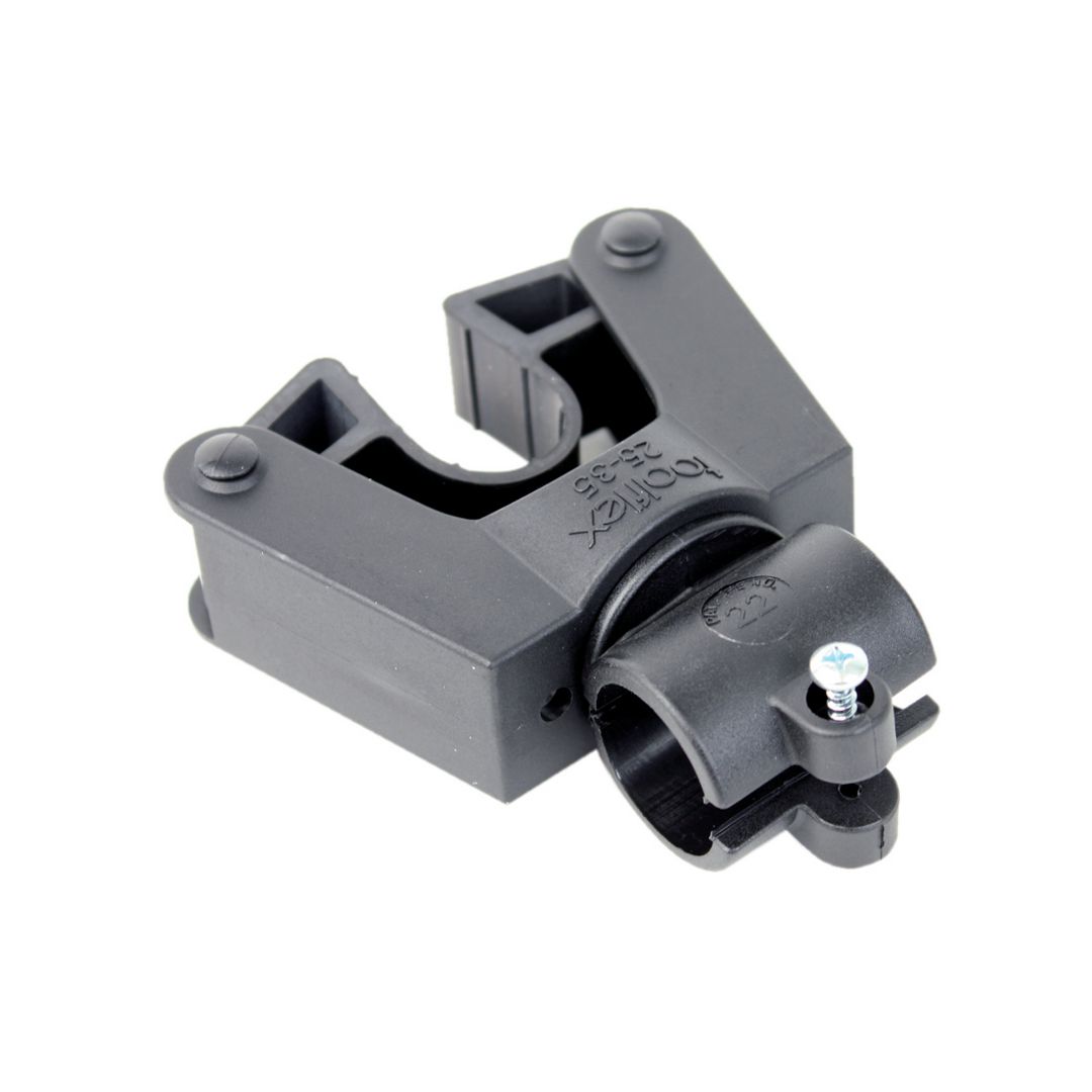 Redskapshållare TOOLFLEX 25-35mm