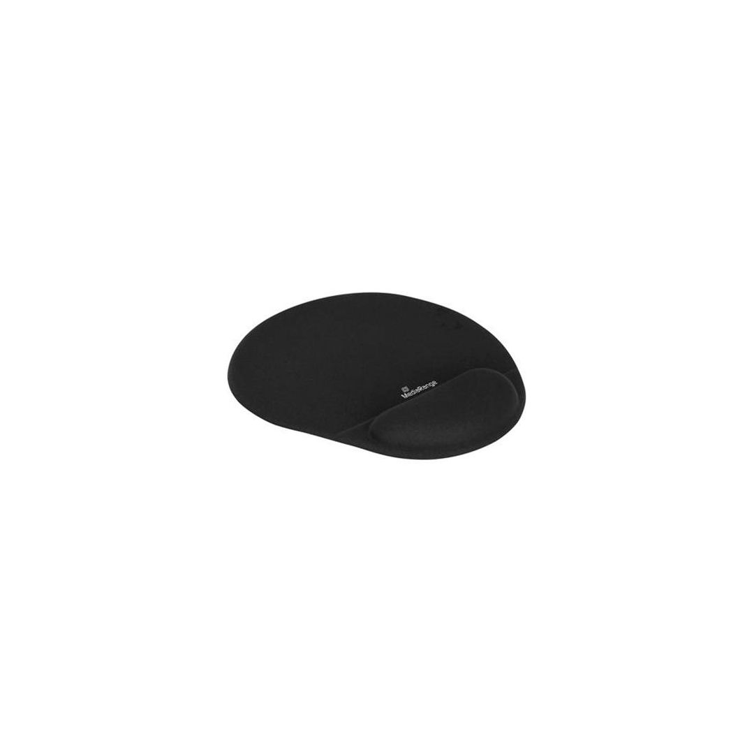 Musmatta MEDIARANGE Ergonomic Gel