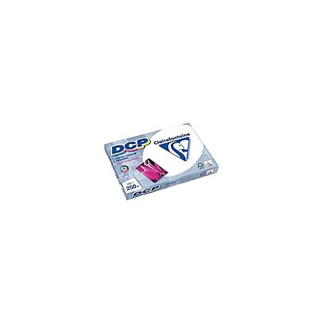 Kop.ppr DCP 3803 SRA3 300g 125/fp