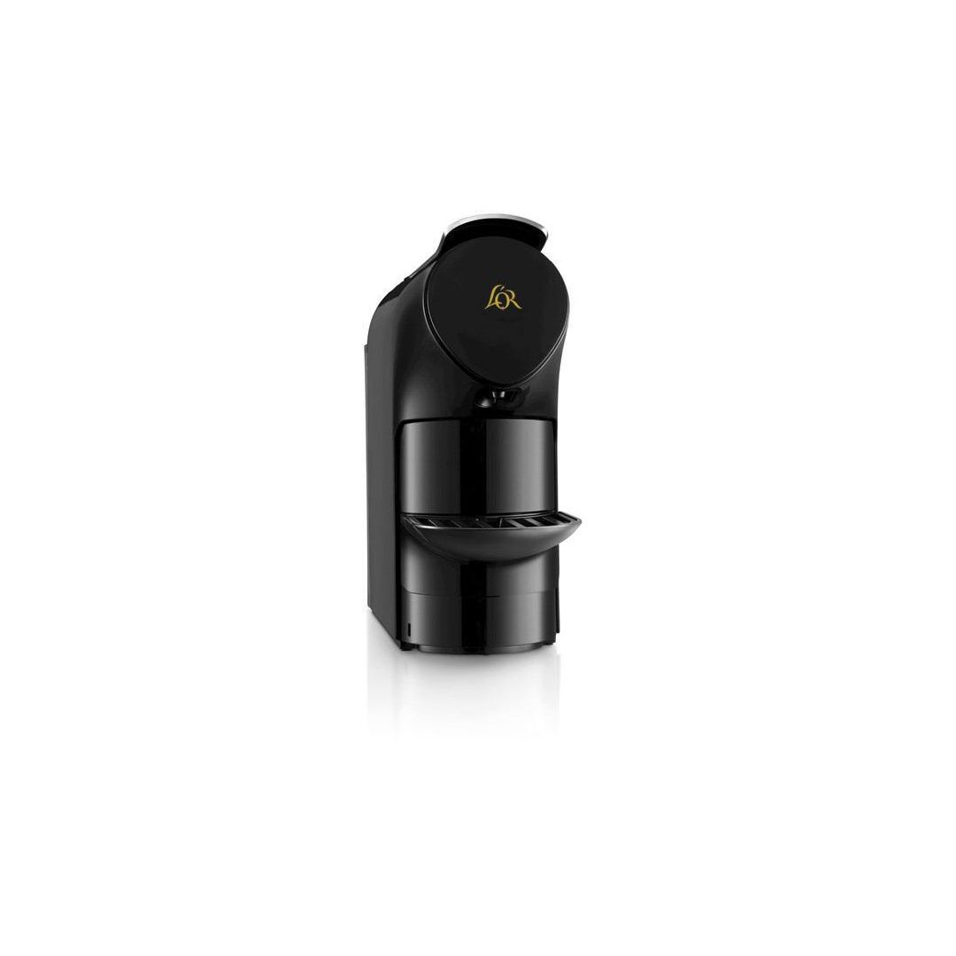 Kapselmaskin LOR Professional Mini