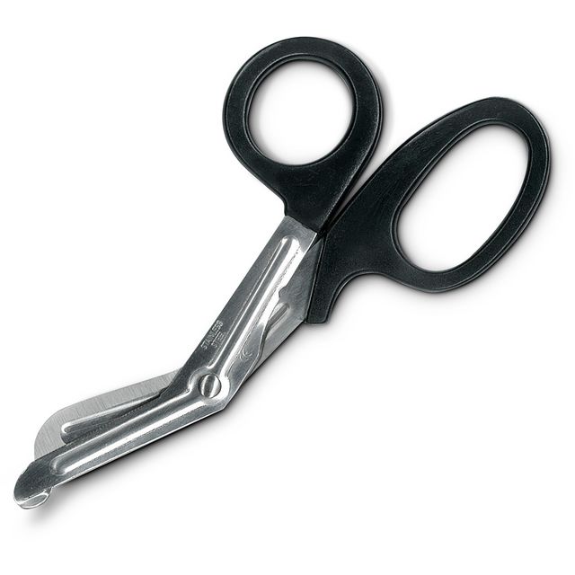 Listersax 19cm CEDERROTH