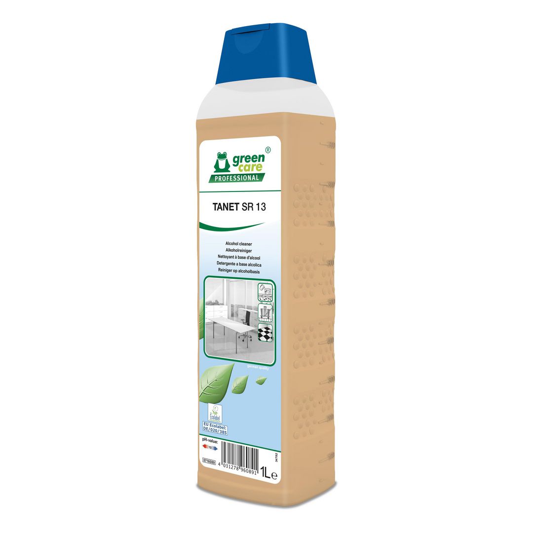 Allrent TANET SR 13 1L