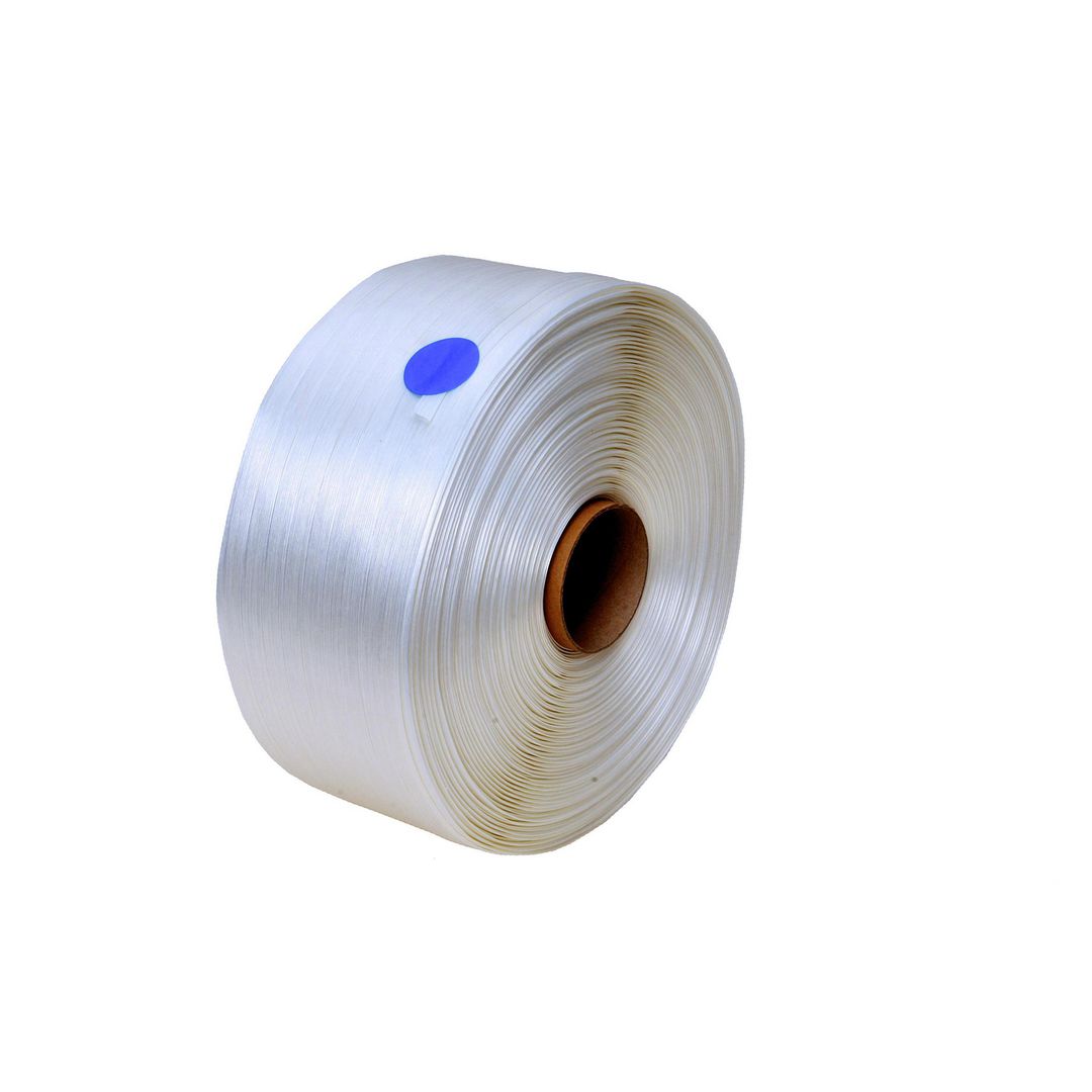 Packband WG 13mmx1100m