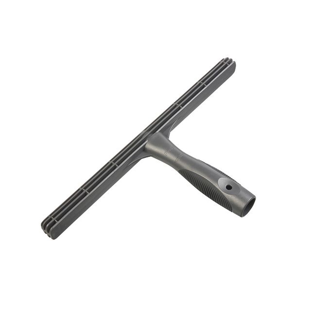 Pälshållare NORDEX Ettore fast 35cm