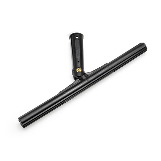 Pälshållare NORDEX Ettore ledad 35cm