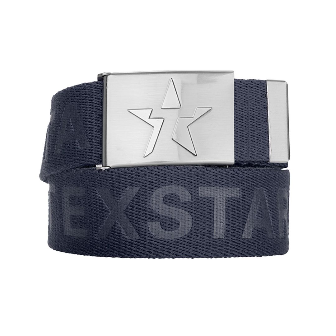 Midjebälte AB02 marin One size 120 cm
