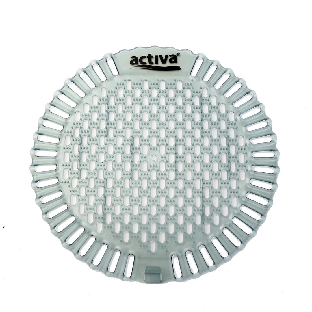 Urinoarmatta ACTIVA Citrus/Mango