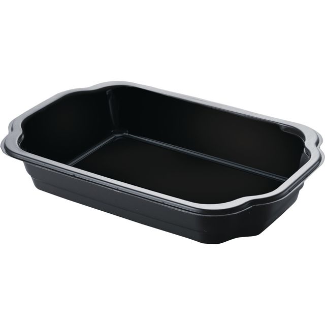 DUNIform 1-f takeaway mine/PPsvart246/fp