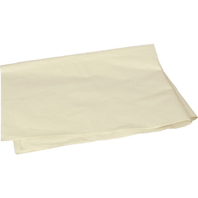 Britsunderlägg ABENA Ark 38x45cm 1000/fp