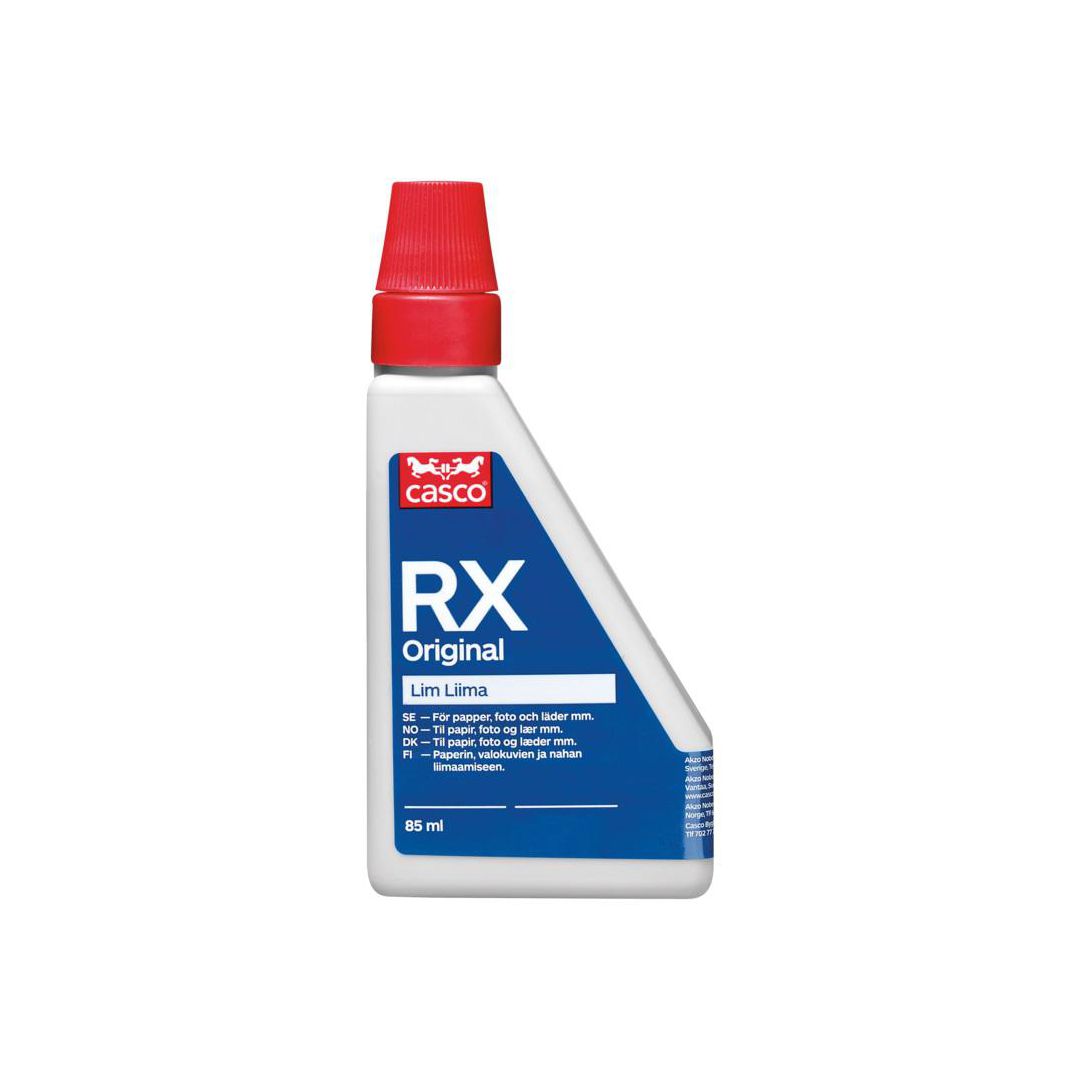 Lim RX original 85ml