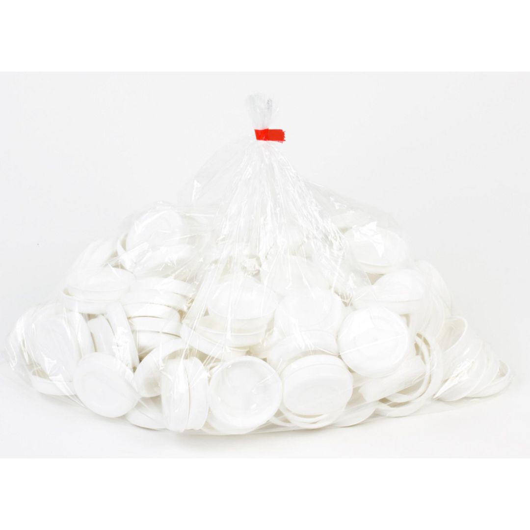 Plastlock 100mm vita 42/fp (42 pack)