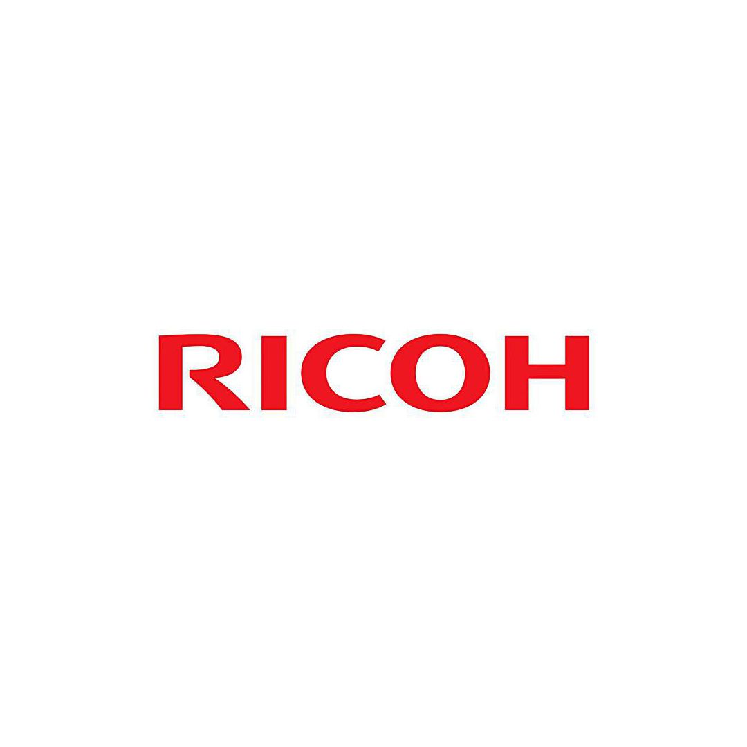 Toner RICOH 842096 6K cyan