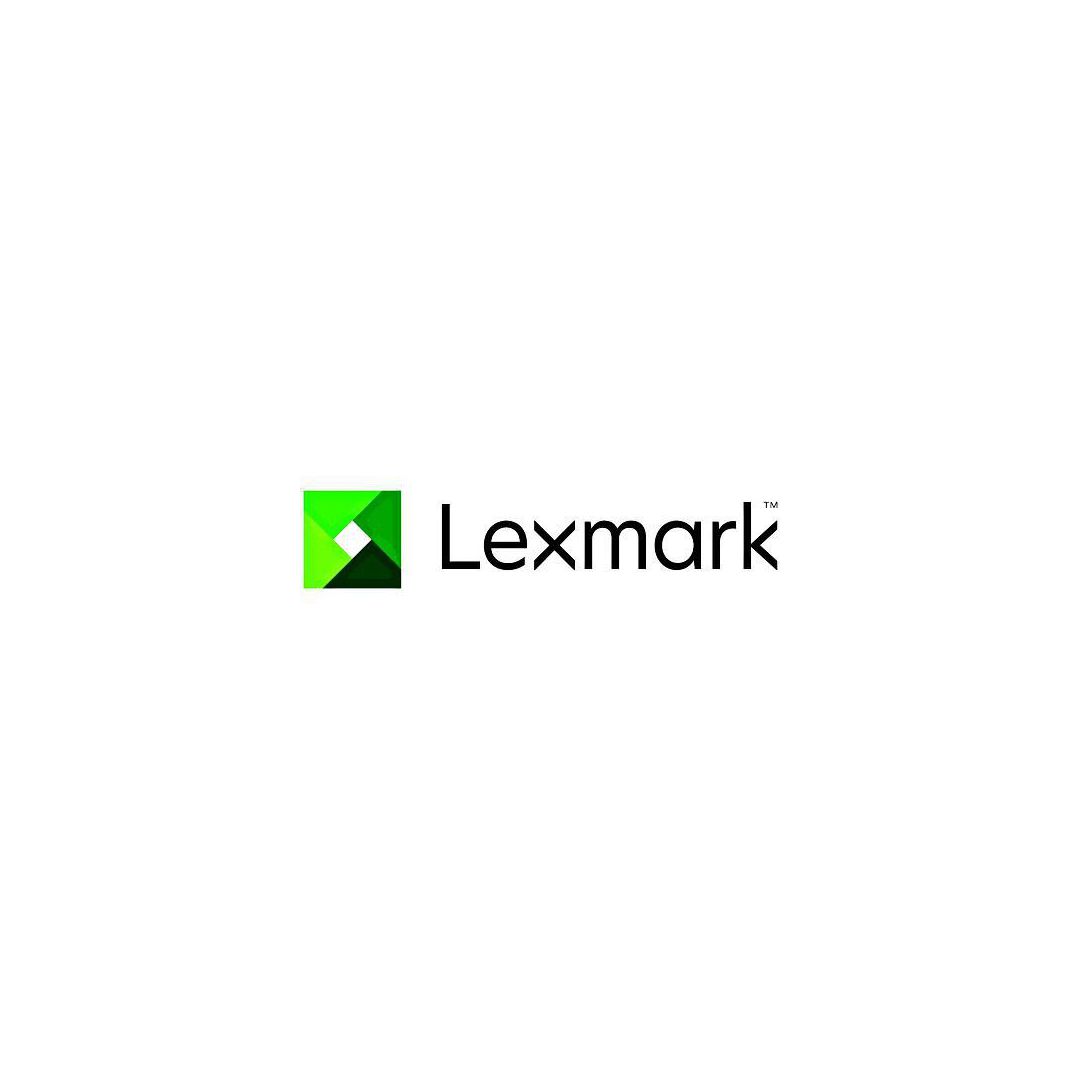 Toner LEXMARK 55B2H0E HY 15K svart