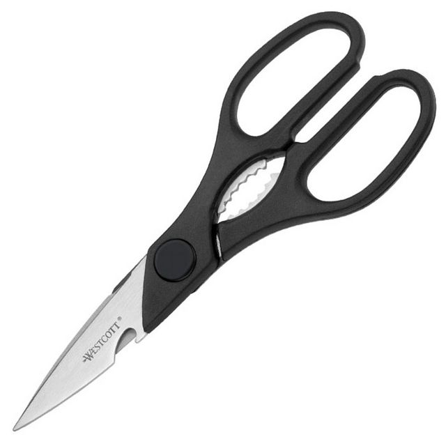 Sax WESTCOTT Multi 21cm