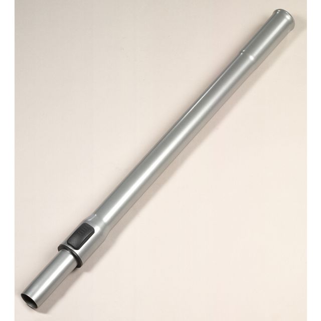 Teleskoprör NILFISK GD930/VP930/VP300